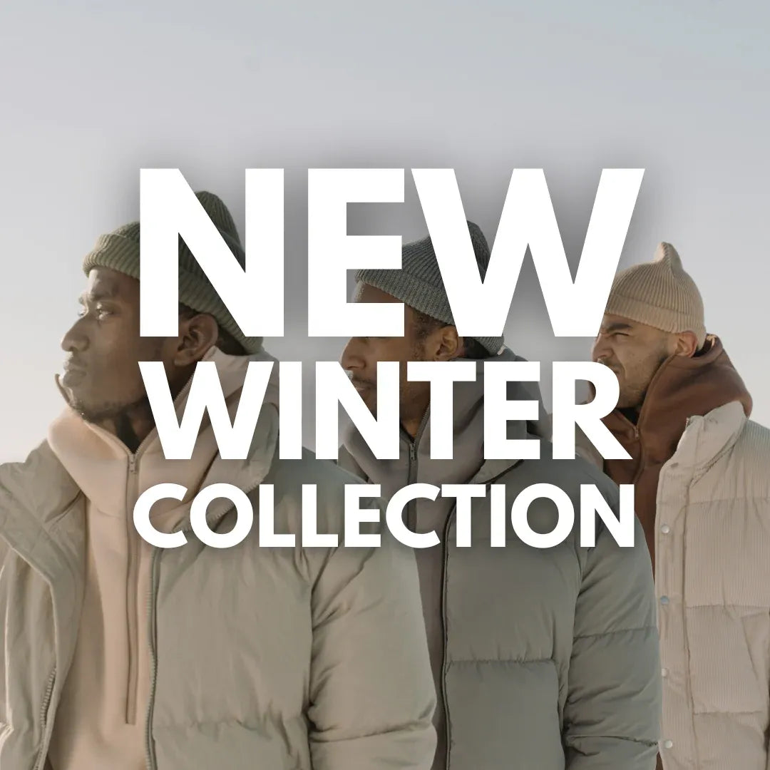 Winter Collection
