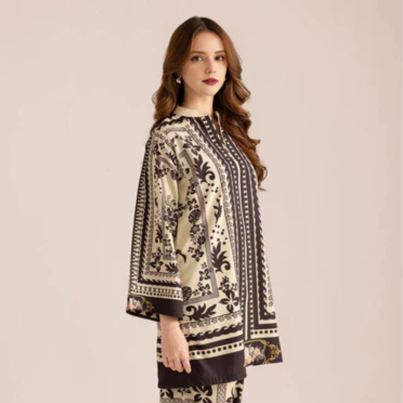 CO ORD SET