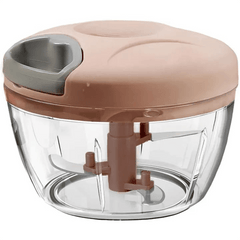 EOTIA 3 Blade Chopper Home & Outdoor SWAYSSTYLE 
