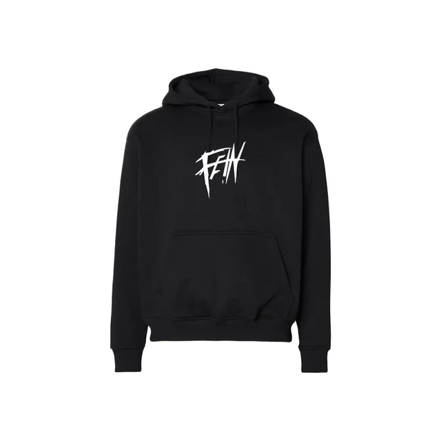 Fein Hoodie