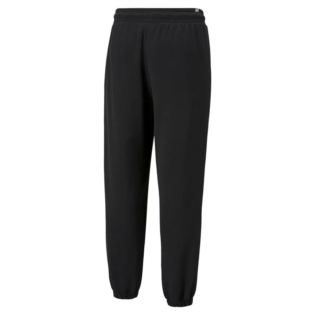 Imagination Hoodie & Trouser