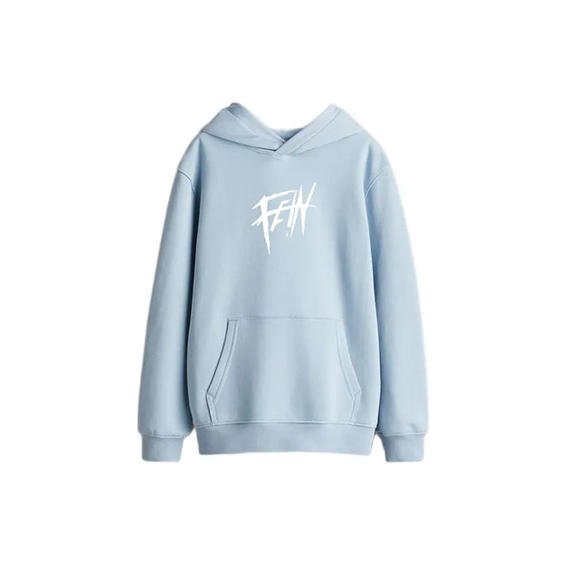 Fein Hoodie