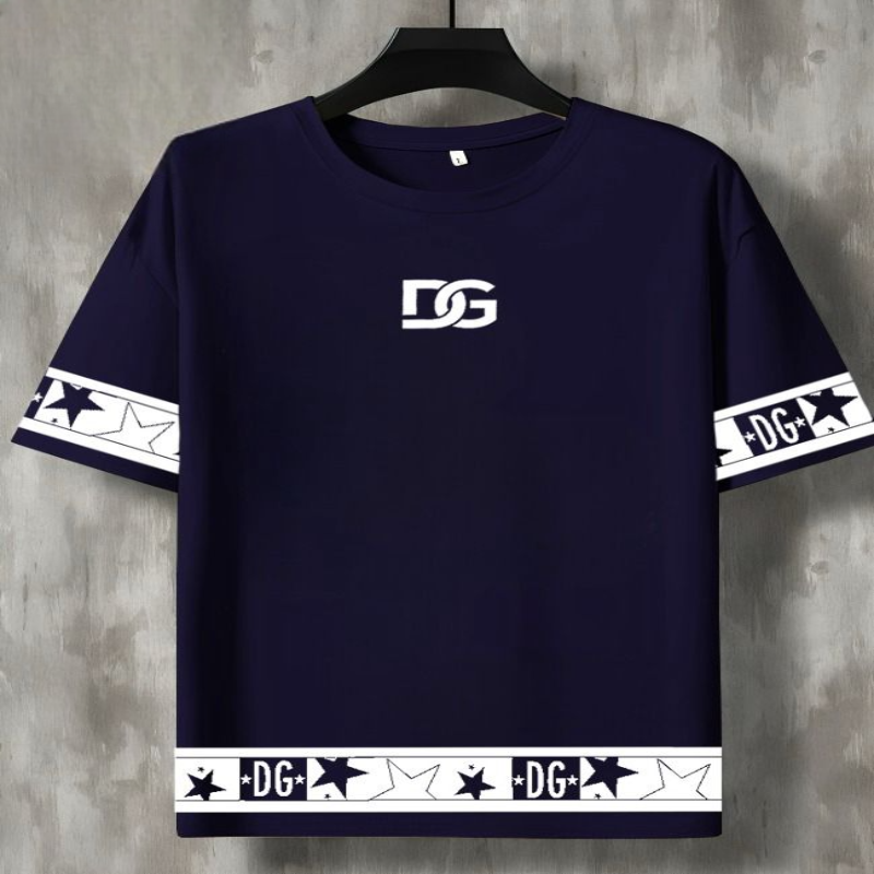 Unisex T-shirts