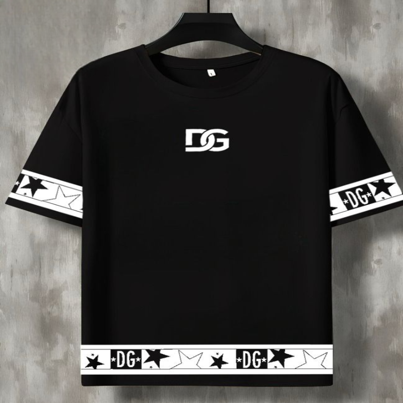 Unisex T-shirts