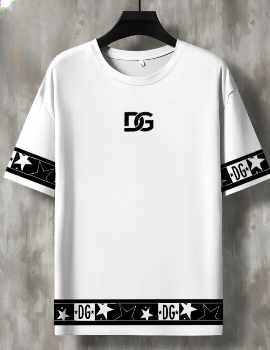 Unisex T-shirts