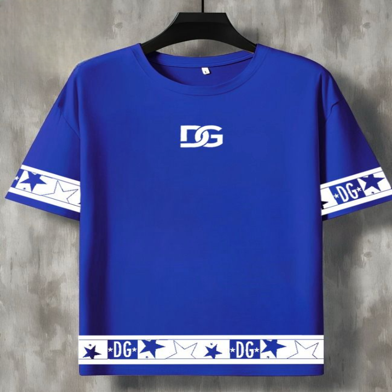 Unisex T-shirts