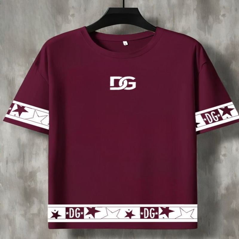 Unisex T-shirts