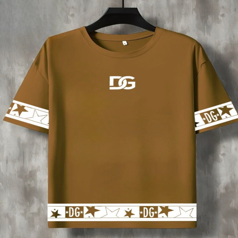 Unisex T-shirts