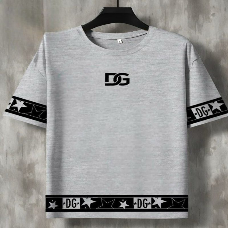 Unisex T-shirts