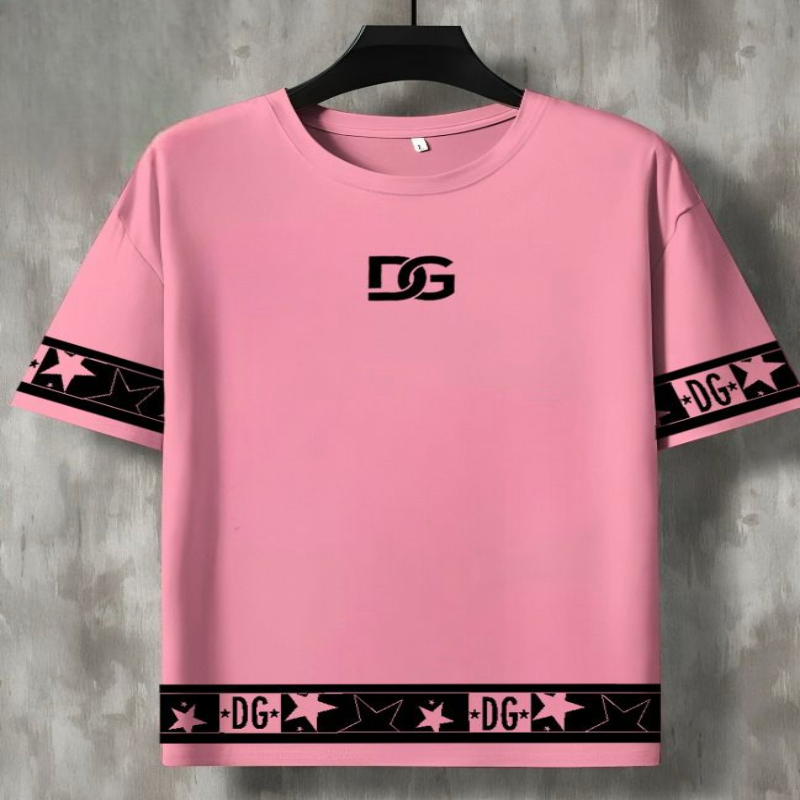 Unisex T-shirts