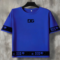 Unisex T-shirts