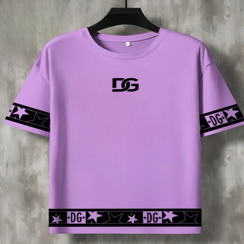 Unisex T-shirts