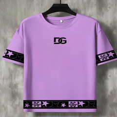 Unisex T-shirts