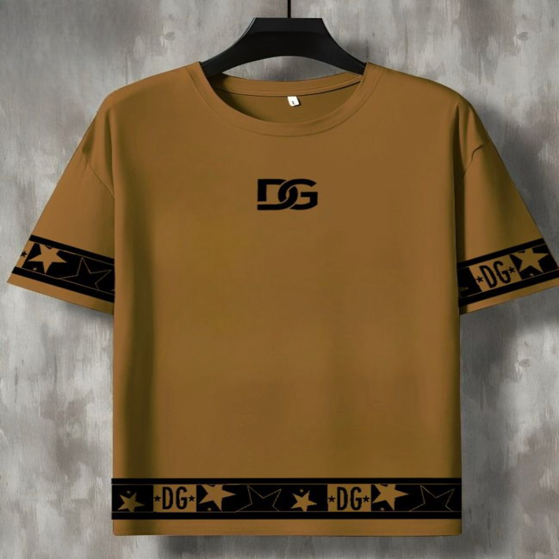 Unisex T-shirts