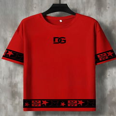 Unisex T-shirts