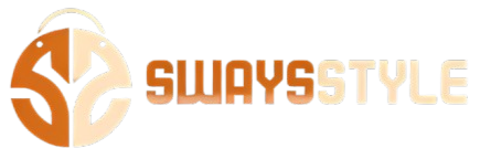 SWAYSSTYLE