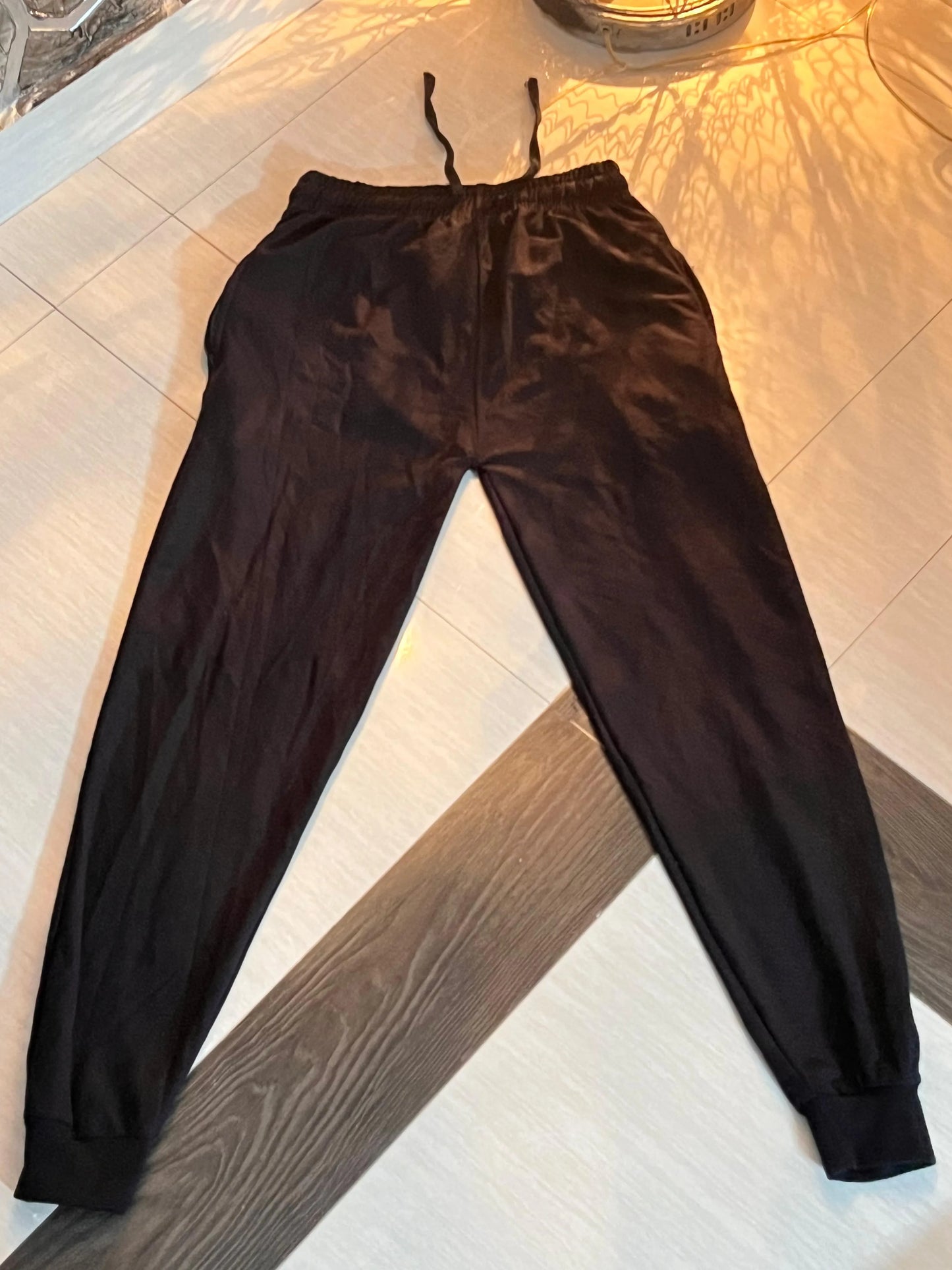 Track Suit Pack of 3