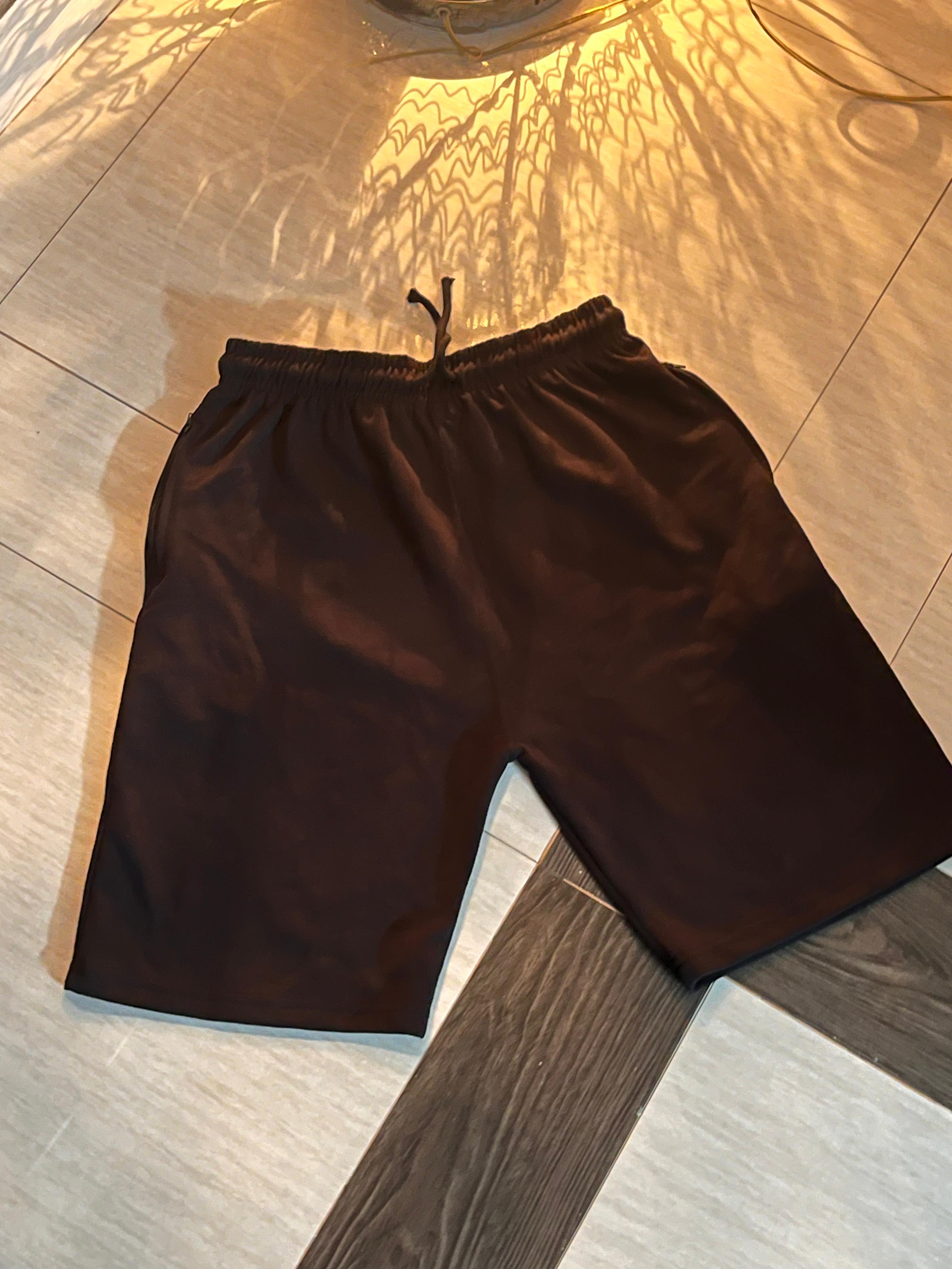 Track Suit Pack of 3