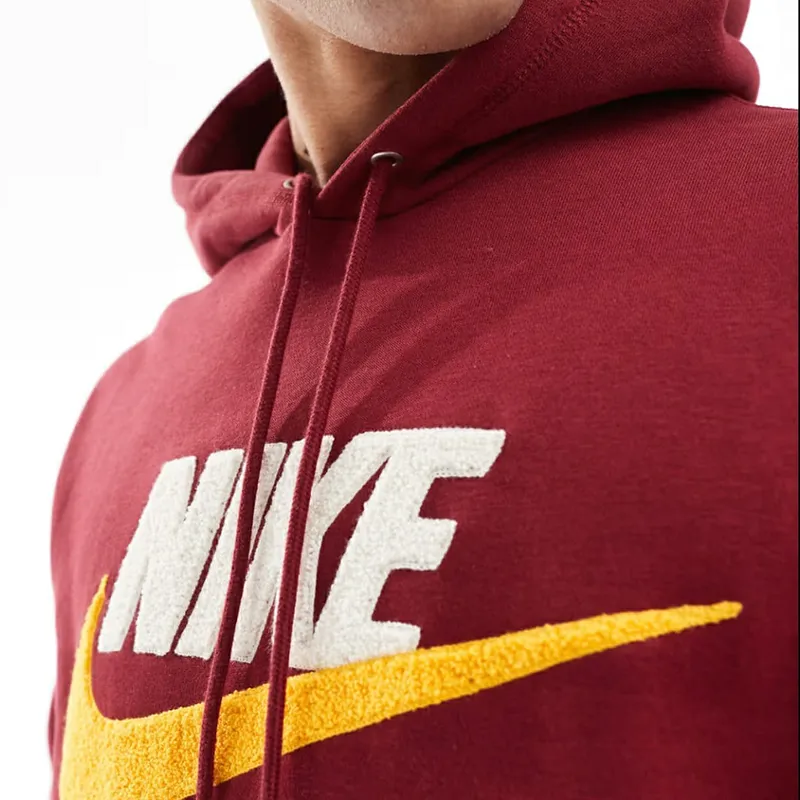 Hoodie & Trouser Complete Tracksuit Set