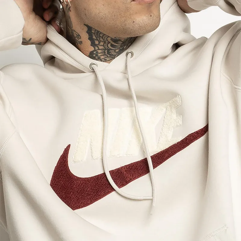 Hoodie & Trouser Complete Tracksuit Set